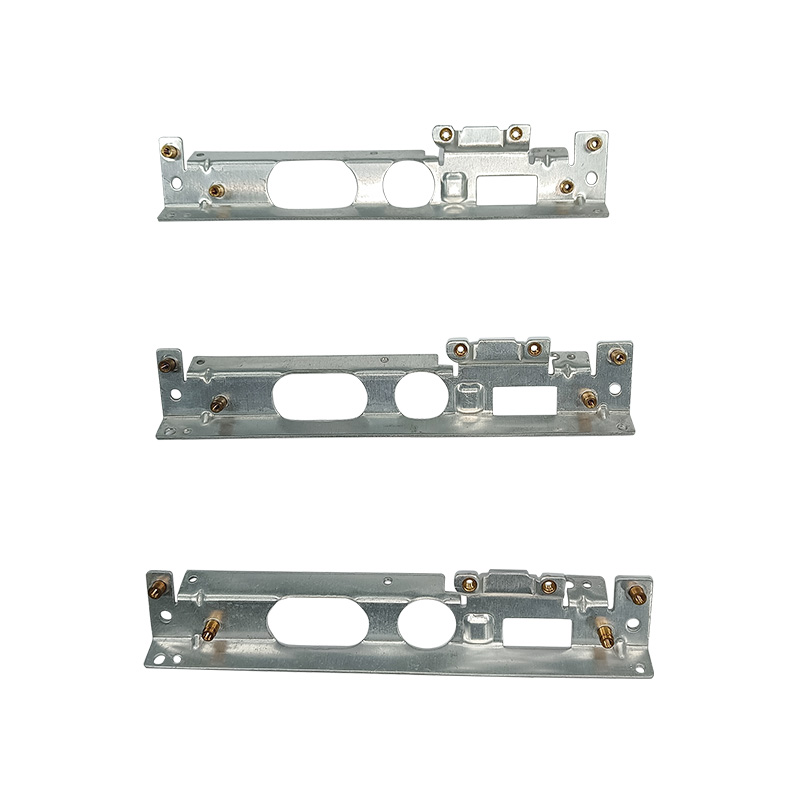 Other stamping products